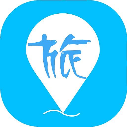 旅行app開屏廣告