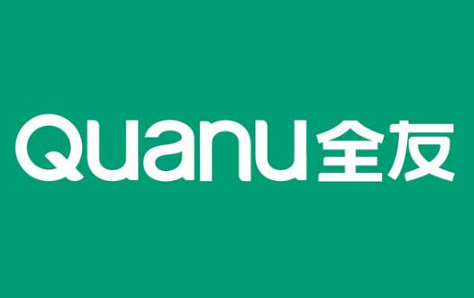 商圈led廣告,全友家居全國(guó)戶外led廣告投放